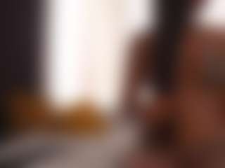 dollylovs's Live Sex Cam Show