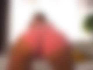 Live cam show with dollylovs - Flashing on xxxlivecams.org