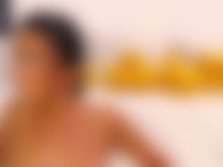 dollylovs's Live Sex Cam Show