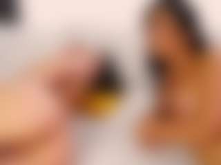 dollylovs's Live Sex Cam Show