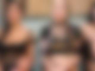 dollylovs's Live Sex Cam Show