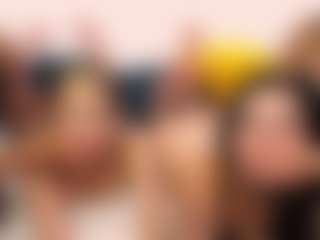 Live cam show with dollylovs - Pornstar Asshole on sexylive.show