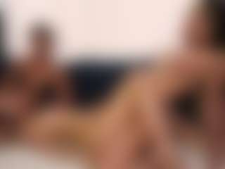 dollylovs's Live Sex Cam Show