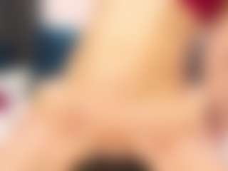 Live cam show with dollylovs - Thin on SpankPalCams