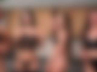 dollylovs's Live Sex Cam Show