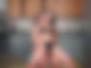 Live cam show with dollylovs - Asshole on Streamer API