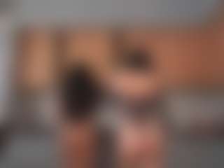 dollylovs's Live Sex Cam Show