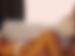 dollylovs's Live Sex Cam Show