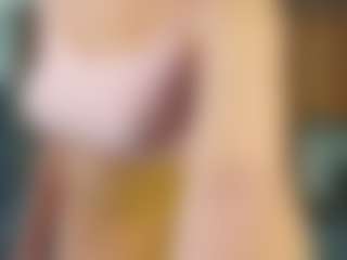 dollylovs's Live Sex Cam Show