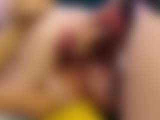 Live cam show with dollylovs - Joi on Camsoda