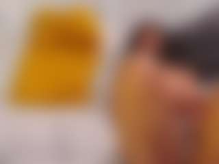 Live cam show with dollylovs - Foot Fetish on TeamSkeetLive