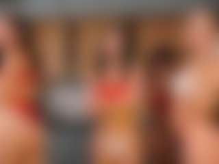 Live cam show with dollylovs - Blowjob Mature on TottyGirls