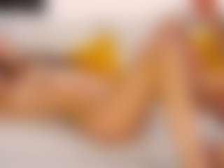 Live cam show with dollylovs - Mature Young Adult on SmokeAndPoke