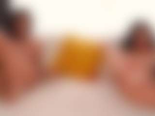 dollylovs's Live Sex Cam Show