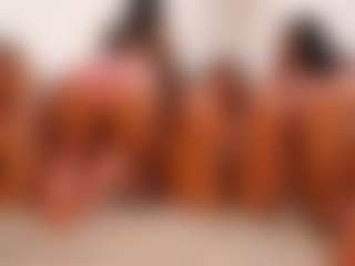 Live cam show with dollylovs - Handjob on Camsoda