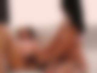 dollylovs's Live Sex Cam Show