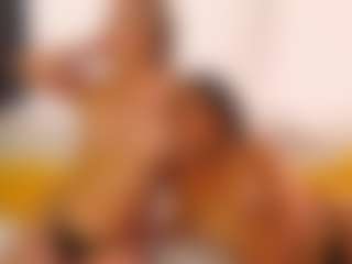 dollylovs's Live Sex Cam Show