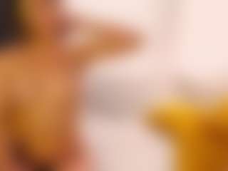 dollylovs's Live Sex Cam Show