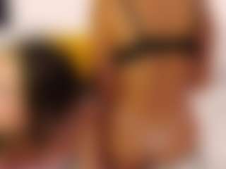 dollylovs's Live Sex Cam Show