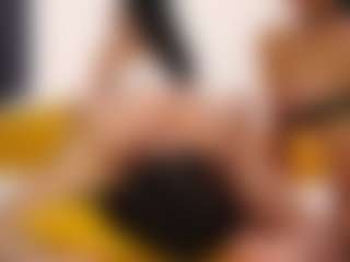 dollylovs's Live Sex Cam Show