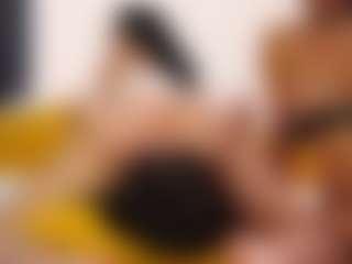 dollylovs's Live Sex Cam Show