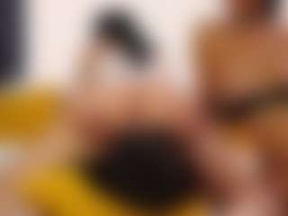 dollylovs's Live Sex Cam Show