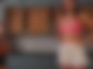 dollylovs's Live Sex Cam Show