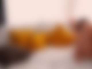 dollylovs's Live Sex Cam Show