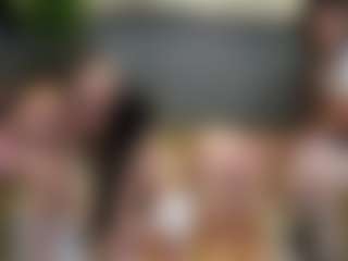dollylovs's Live Sex Cam Show