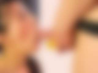 dollylovs's Live Sex Cam Show