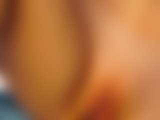 dollylovs's Live Sex Cam Show
