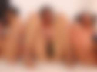 dollylovs's Live Sex Cam Show
