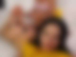 dollylovs's Live Sex Cam Show