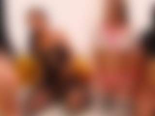 dollylovs's Live Sex Cam Show