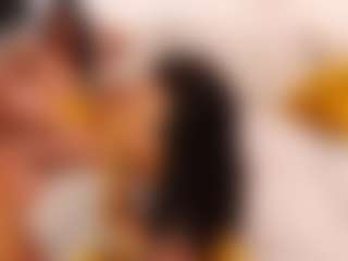 dollylovs's Live Sex Cam Show