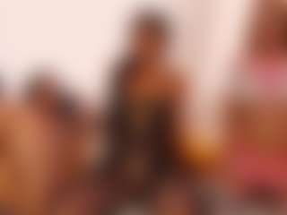 dollylovs's Live Sex Cam Show