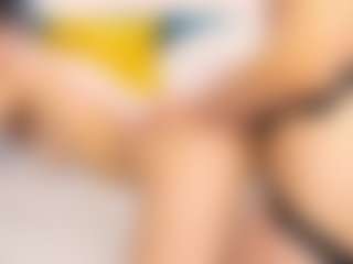 dollylovs's Live Sex Cam Show