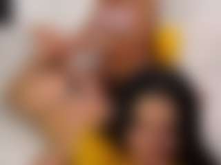 dollylovs's Live Sex Cam Show