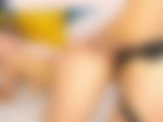 dollylovs's Live Sex Cam Show