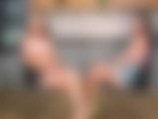 dollylovs's Live Sex Cam Show