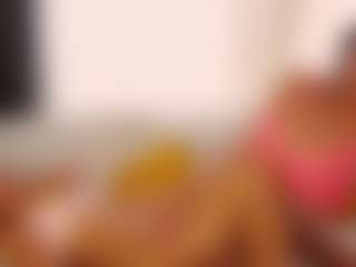 dollylovs's Live Sex Cam Show