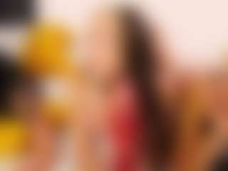 dollylovs's Live Sex Cam Show