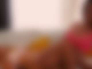 dollylovs's Live Sex Cam Show