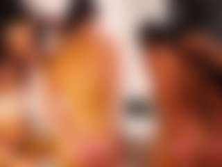dollylovs's Live Sex Cam Show