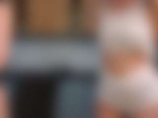 dollylovs's Live Sex Cam Show
