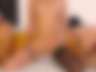 dollylovs's Live Sex Cam Show