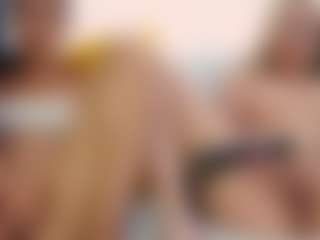 dollylovs's Live Sex Cam Show