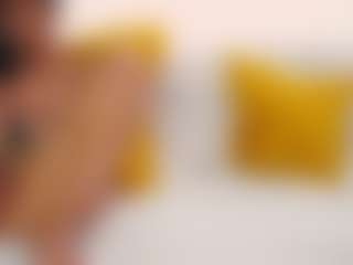 Live cam show with dollylovs - Blowjob on Camsoda