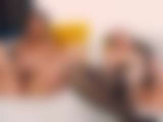 Live cam show with dollylovs - Fetish on Nude Chat * 1 On 1 Webcam Sex * Live Cam Show