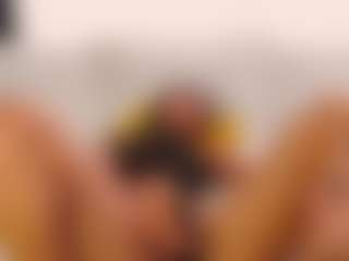 dollylovs's Live Sex Cam Show